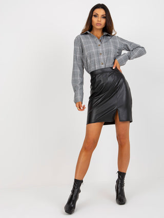 Spódnica-LK-SD-509187.92P-czarny