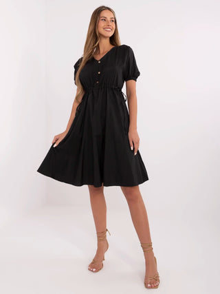 Sukienka-217-SK-25663.01-czarny