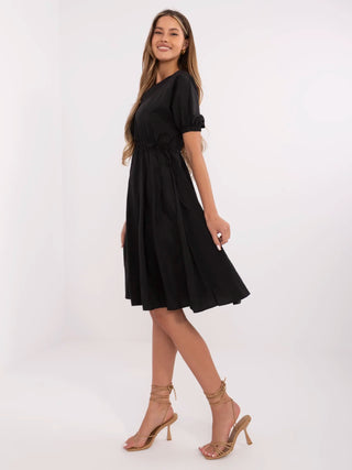 Sukienka-217-SK-25663.01-czarny