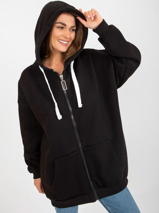 Bluza-EM-BL-751.70-czarny