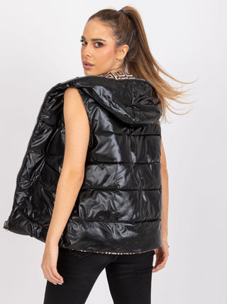 Kamizelka-YP-KZ-cx4291.95P-czarny