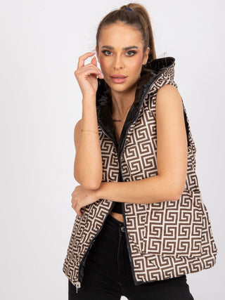 Kamizelka-YP-KZ-cx4291.95P-czarny