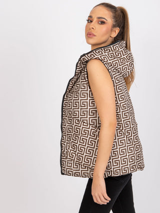 Kamizelka-YP-KZ-cx4291.95P-czarny