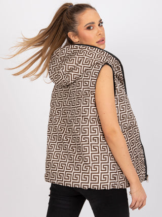 Kamizelka-YP-KZ-cx4291.95P-czarny