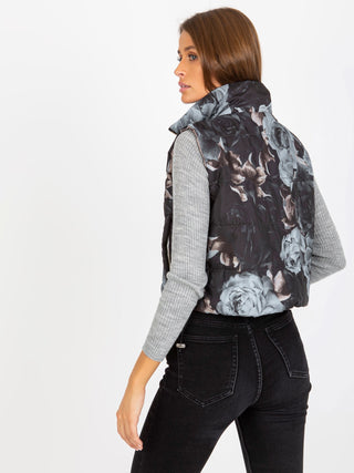 Kamizelka-RV-KZ-11445.98P-czarny