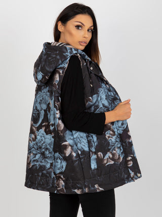 Kamizelka-RV-KZ-11441.71-czarny