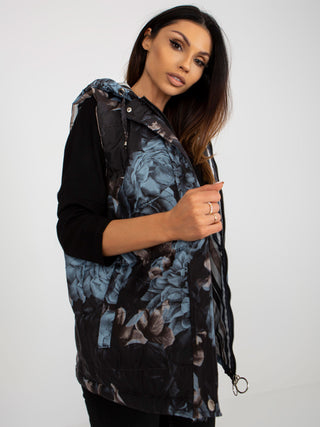 Kamizelka-RV-KZ-11441.71-czarny