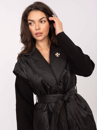 Kamizelka-IT-KZ-FL9603.87-czarny