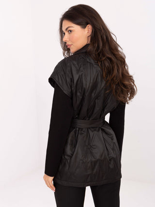 Kamizelka-IT-KZ-FL9603.87-czarny