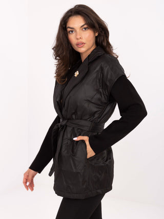 Kamizelka-IT-KZ-FL9603.87-czarny