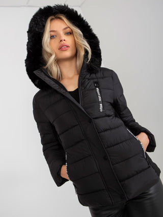 Kurtka-NM-KR-BS-202.44P-czarny