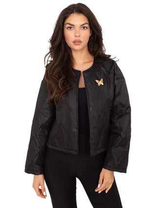 Kurtka-IT-KR-FL8357.82-czarny