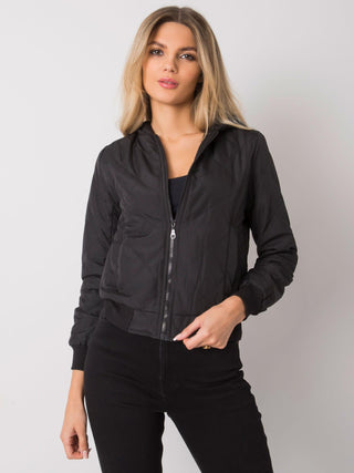 Kurtka-EM-KR-617.55-czarny