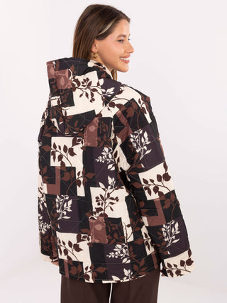 Kurtka-IT-KR-21685.23-czarny