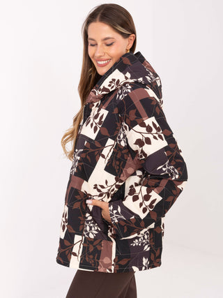 Kurtka-IT-KR-21685.23-czarny