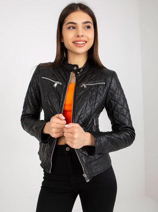 Kurtka-NM-KR-D2-3355.30X-czarny