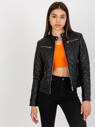 Kurtka-NM-KR-D2-3355.30X-czarny