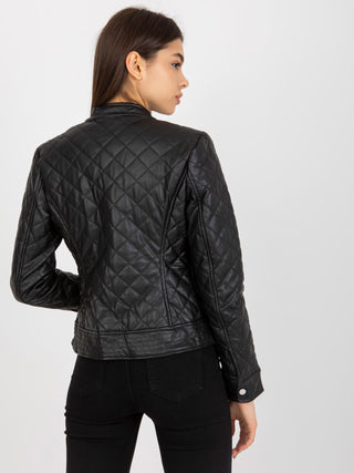 Kurtka-NM-KR-D2-3355.30X-czarny