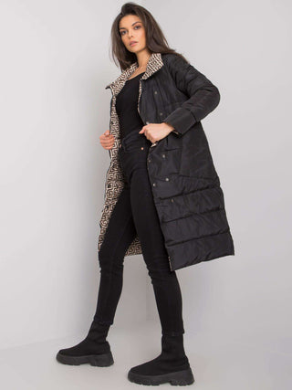 Kurtka-YP-KR-bx4287.57-czarny