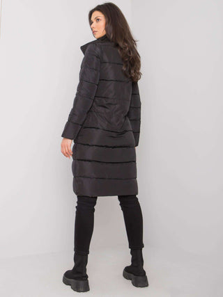 Kurtka-YP-KR-bx4287.57-czarny