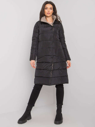 Kurtka-YP-KR-bx4287.57-czarny