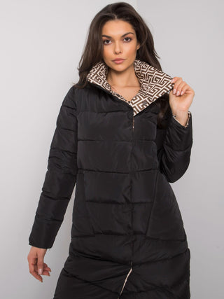 Kurtka-YP-KR-bx4287.57-czarny