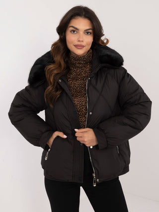 Kurtka-MBM-KR-2639.14-czarny