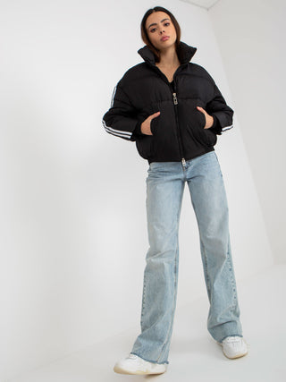 Kurtka-EM-KR-MB8869-1.00P-czarny