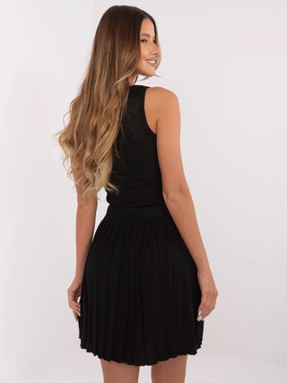 Spódnica-NM-SD-RB62367.47P-czarny