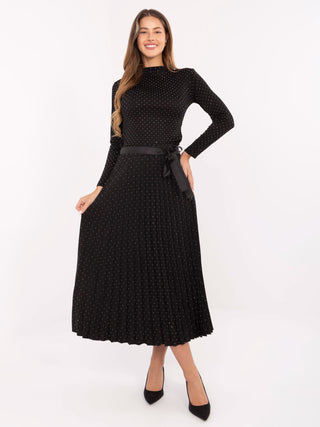 Spódnica-MI-SD-121402.59-czarny