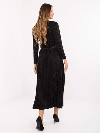 Spódnica-MI-SD-121402.59-czarny