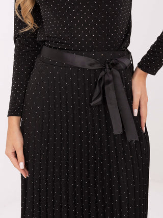 Spódnica-MI-SD-121402.59-czarny