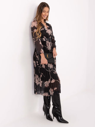 Sukienka-IT-SK-11389.27P-czarny