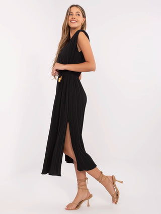 Sukienka-DHJ-SK-19830.00-czarny