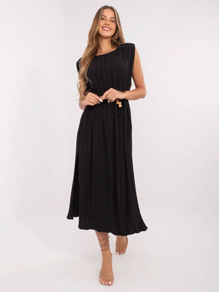 Sukienka-DHJ-SK-19830.00-czarny