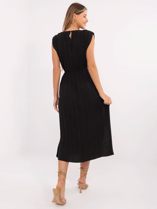 Sukienka-DHJ-SK-19830.00-czarny