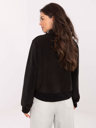 Bluza-IT-BL-Z5032.49-czarny