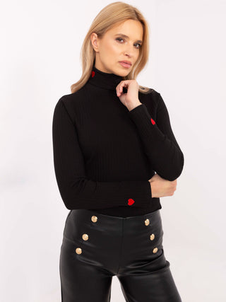 Bluzka-RV-BZ-A319.06P-czarny