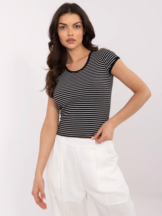 Bluzka-NM-BZ-R61850.34-czarny