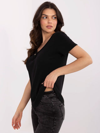 Bluzka-DHJ-BZ-25168.00-czarny