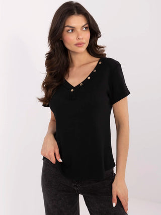 Bluzka-DHJ-BZ-25168.00-czarny