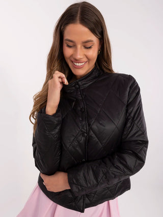 Kurtka-MI-KR-88366.73P-czarny