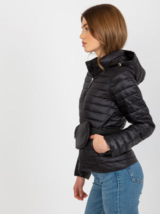 Kurtka-NM-KR-D2-3880.99P-czarny