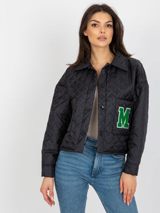 Kurtka-LK-KR-509267.15P-czarny