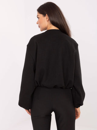 Kurtka-IT-KR-A8612.46-czarny