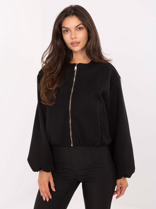 Kurtka-IT-KR-A8612.46-czarny