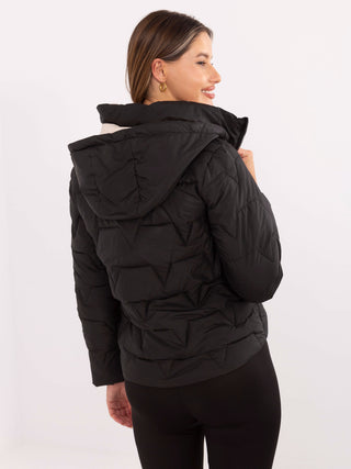 Kurtka-MBM-KR-2522.31-czarny