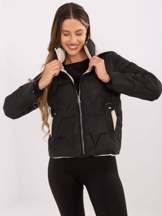 Kurtka-MBM-KR-2522.31-czarny