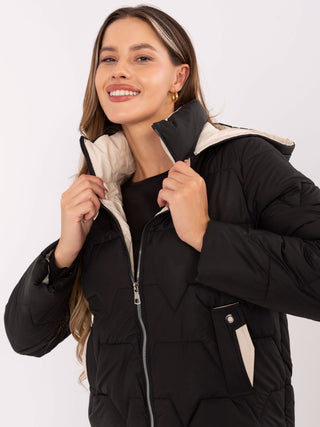 Kurtka-MBM-KR-2522.31-czarny