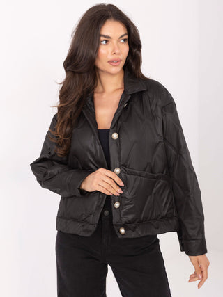 Kurtka-IT-KR-FL9626.77-czarny